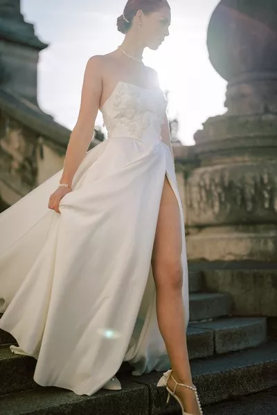 Bijoux-mariage-chic-so-helo-paris-©vivien-malagnat (7)