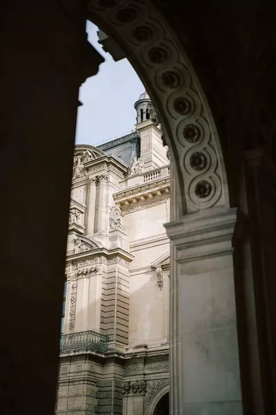 Bijoux-mariage-chic-so-helo-paris-©vivien-malagnat (9)