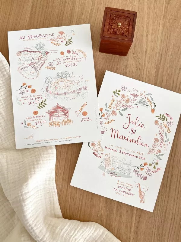 faire-part-de-mariage-personnalisé_la_cocotte_en_carton