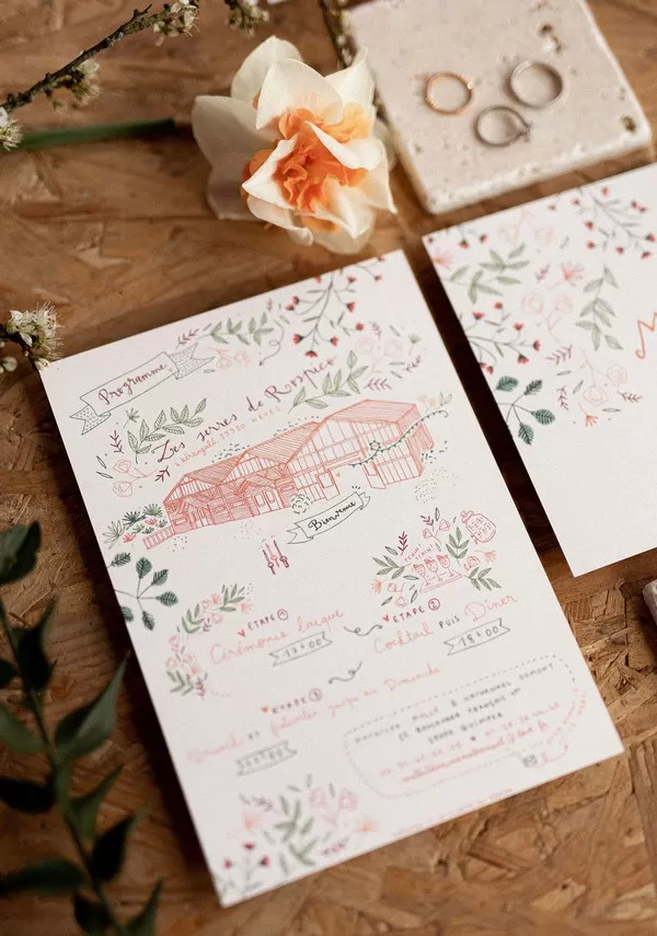 faire-part-personnalisé-bretagne_La_Cocotte_en_Carton_©poppy_blossom