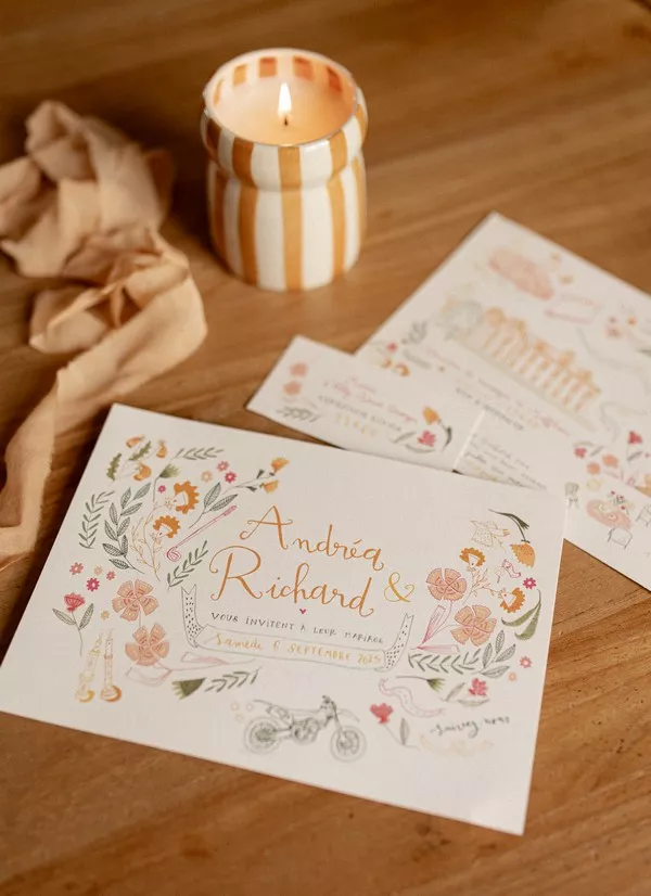 faire-part-raconte-histoire-la-Cocotte-en-Carton-©poppyblossom