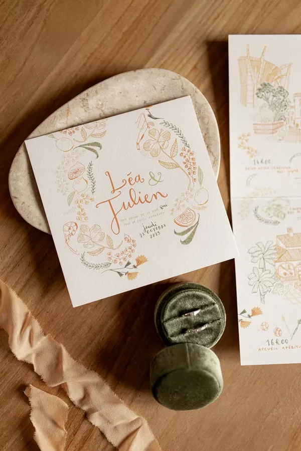 faire-part_nature_La_Cocotte_en_carton-©poppyblossom