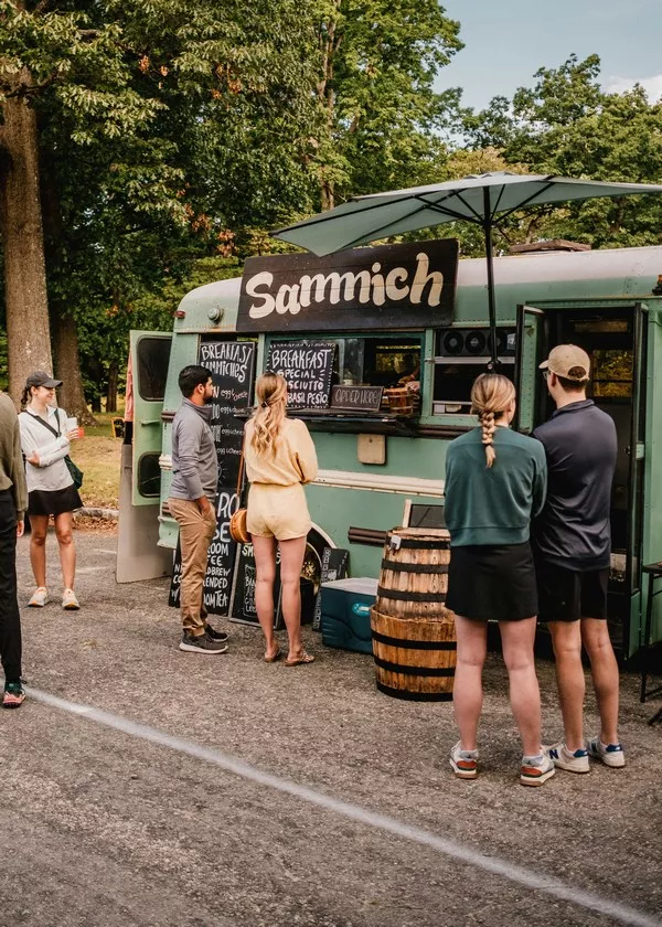 foodtruck-vert