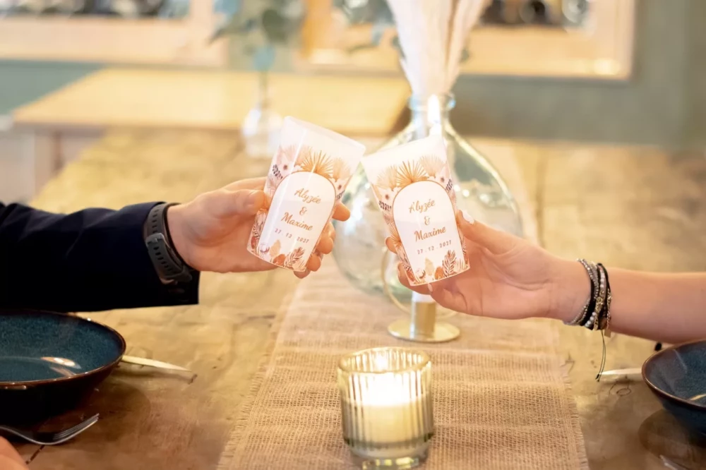 gobelet-personnalisé-mariage