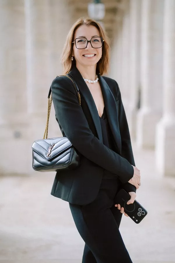 Heloise-wedding-content-creator-paris-sh-signature ©vivien malagnat