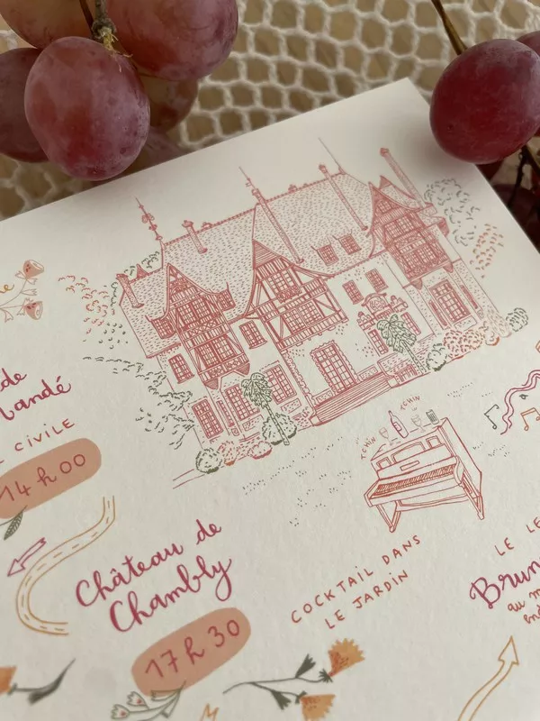 illustration_chateau_de_chambly_la_cocotte_en_carton
