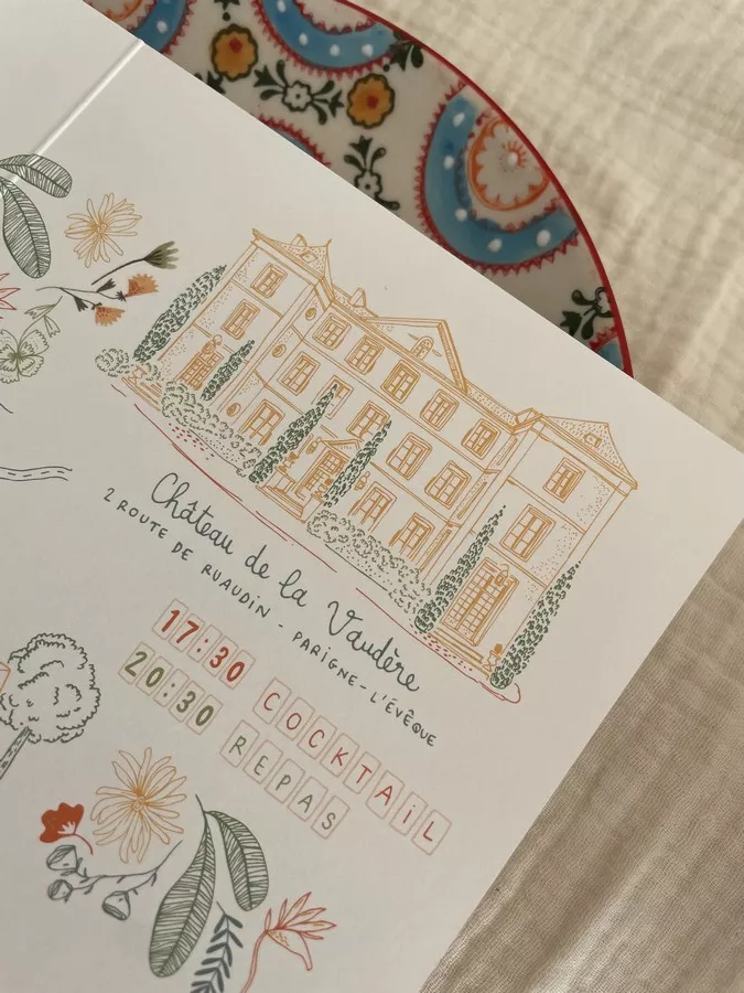 illustration_chateau_de_la_vaudere_la_cocotte_en_carton