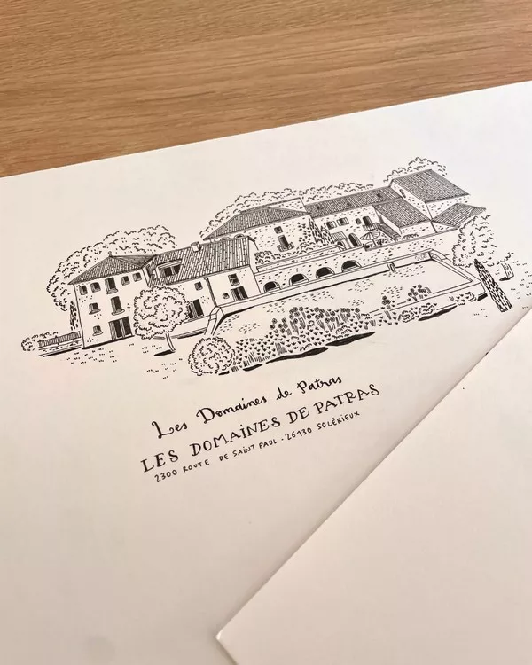 illustration_domaine_de_patras_la_cocotte_en_carton