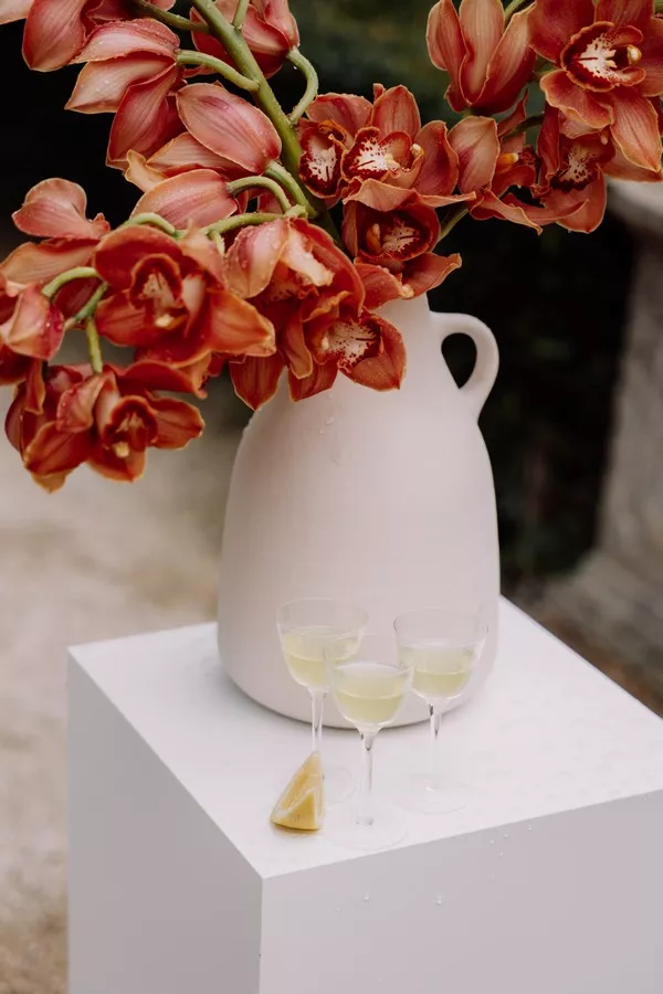 mariage-coloré-orange-et-jaune ©Les bandits (14)