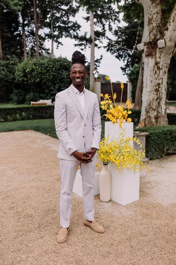 mariage-coloré-orange-et-jaune ©Les bandits (15)