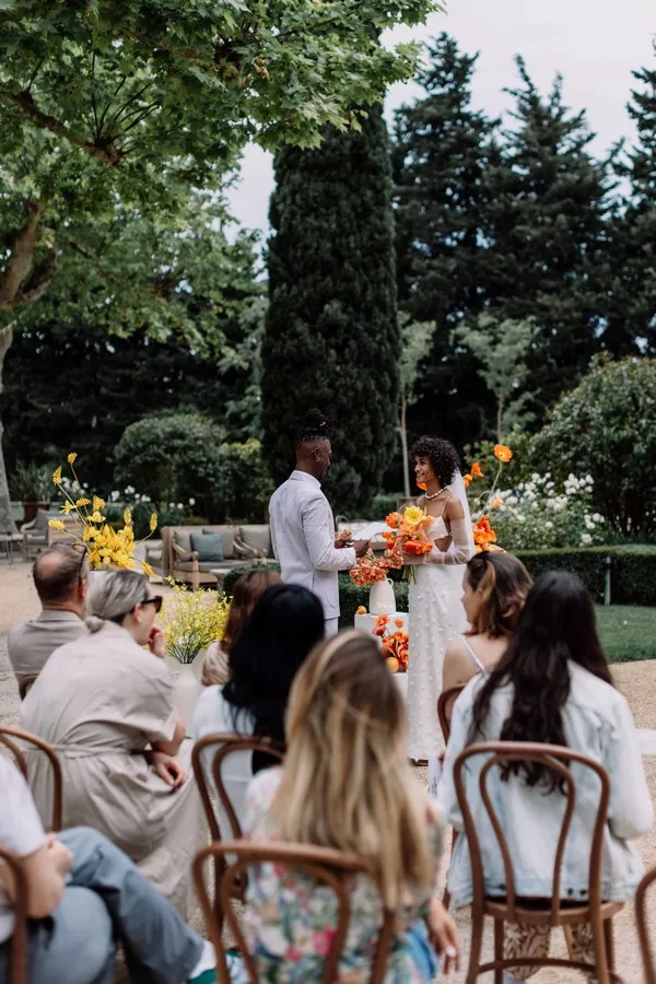 mariage-coloré-orange-et-jaune ©Les bandits (17)