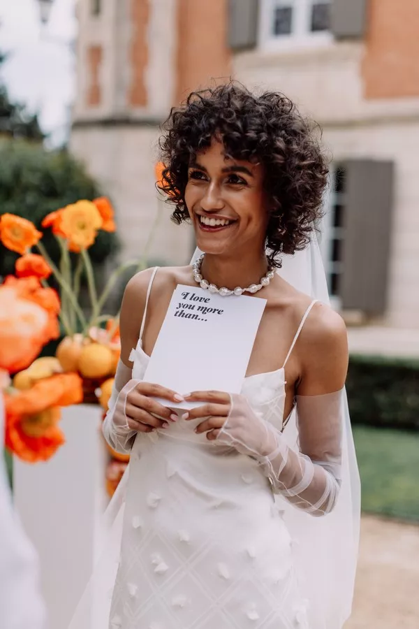 mariage-coloré-orange-et-jaune ©Les bandits (18)