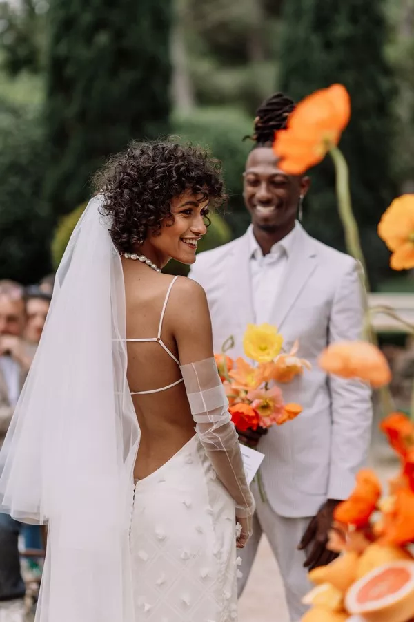 mariage-coloré-orange-et-jaune ©Les bandits (19)