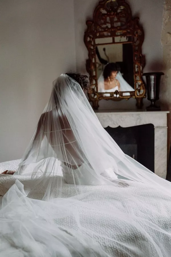 mariage-coloré-orange-et-jaune ©Les bandits (2)