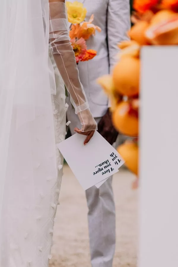 mariage-coloré-orange-et-jaune ©Les bandits (20)