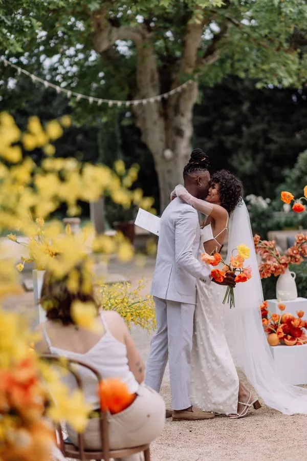 mariage-coloré-orange-et-jaune ©Les bandits (21)