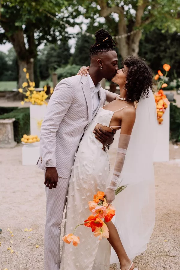 mariage-coloré-orange-et-jaune ©Les bandits (28)