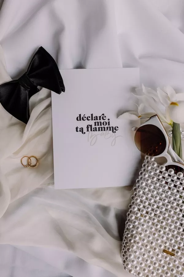 mariage-coloré-orange-et-jaune ©Les bandits (3)