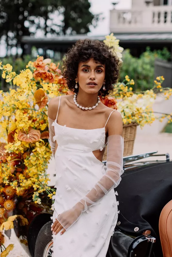 mariage-coloré-orange-et-jaune ©Les bandits (30)