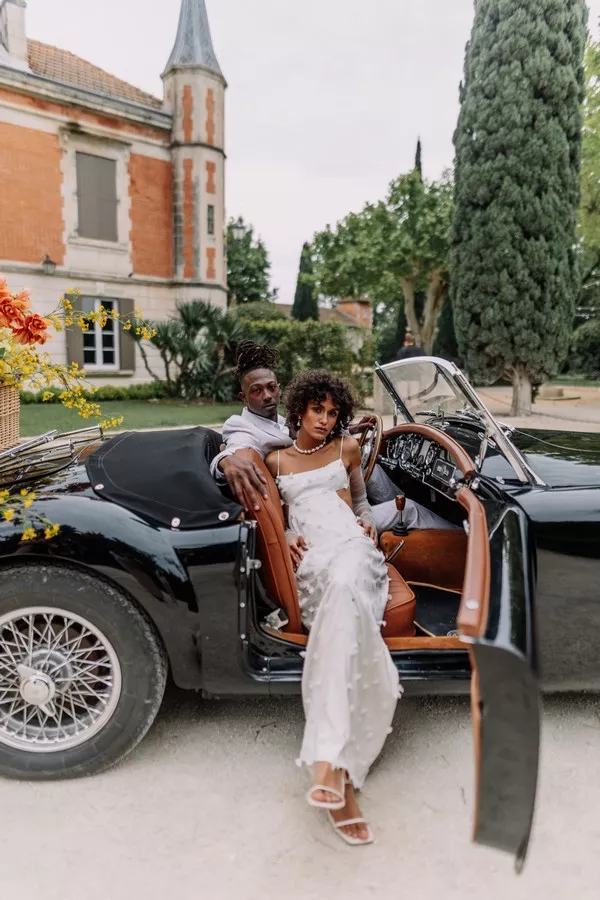 mariage-coloré-orange-et-jaune ©Les bandits (31)