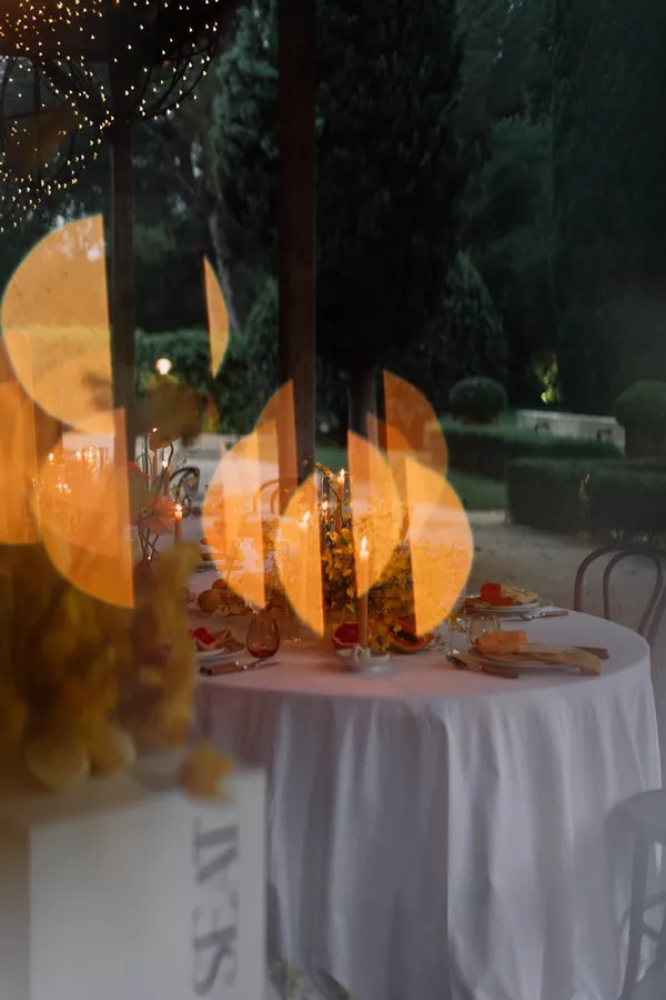 mariage-coloré-orange-et-jaune ©Les bandits (38)