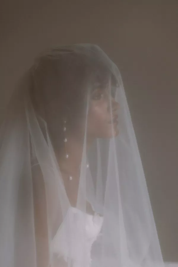 mariage-coloré-orange-et-jaune ©Les bandits (4)