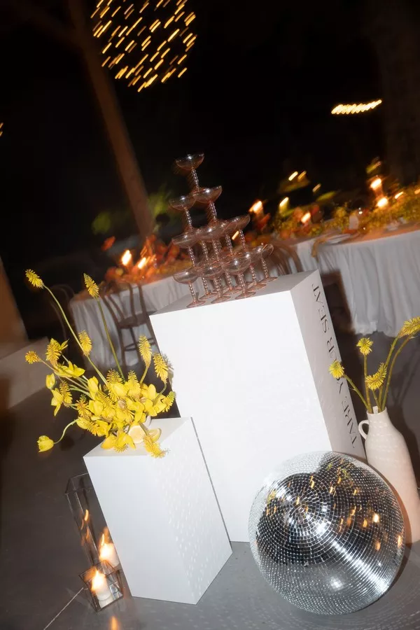 mariage-coloré-orange-et-jaune ©Les bandits (43)