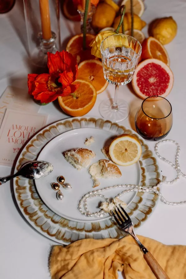 mariage-coloré-orange-et-jaune ©Les bandits (44)