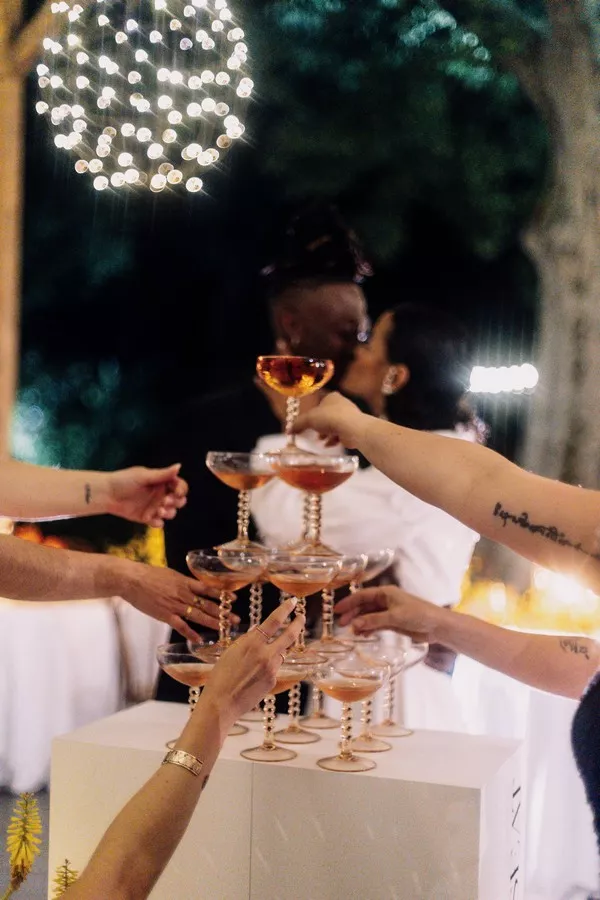 mariage-coloré-orange-et-jaune ©Les bandits (49)