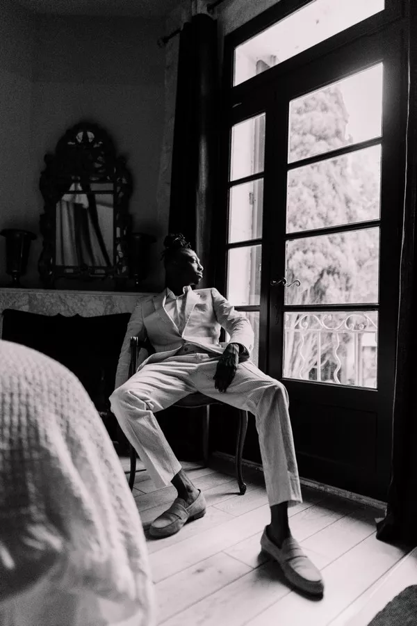 mariage-coloré-orange-et-jaune ©Les bandits (5)