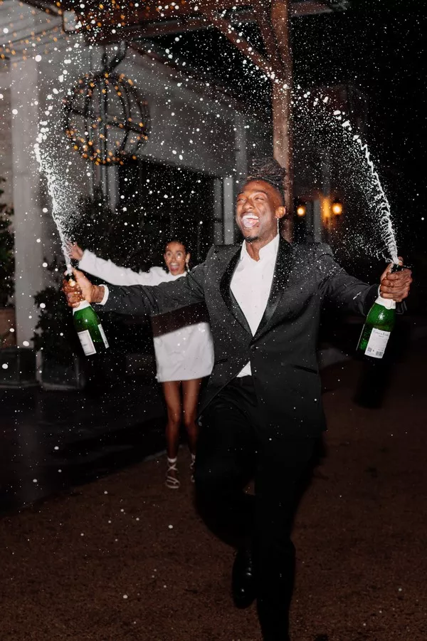 mariage-coloré-orange-et-jaune ©Les bandits (50)