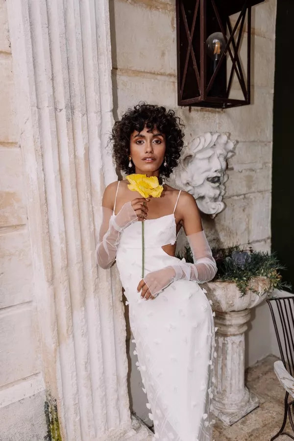 mariage-coloré-orange-et-jaune ©Les bandits (6)