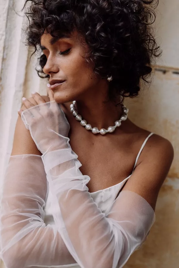 mariage-coloré-orange-et-jaune ©Les bandits (7)