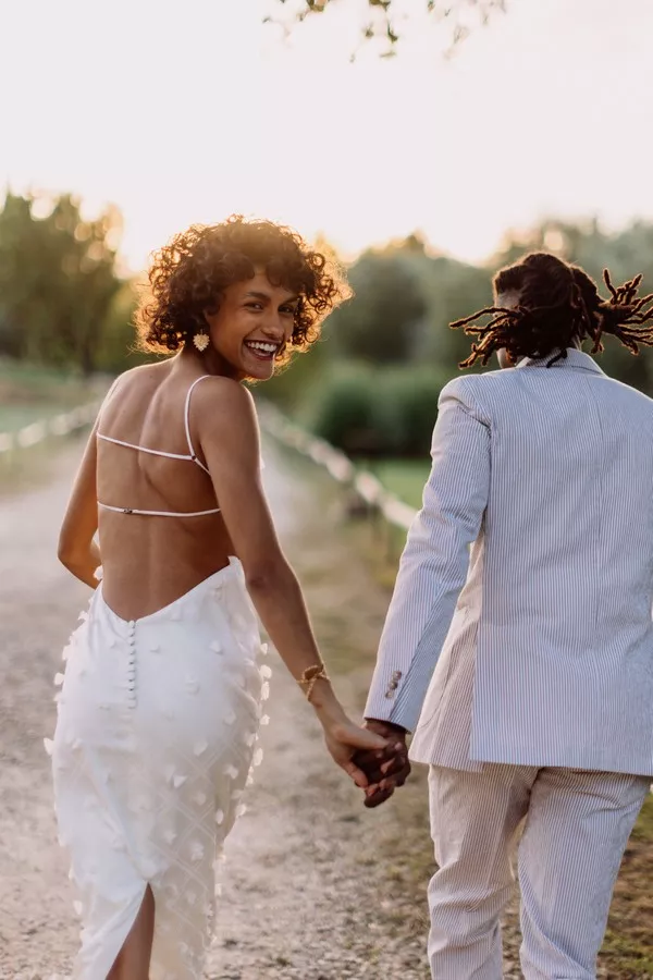 mariage-coloré-orange-et-jaune ©Les bandits (8)