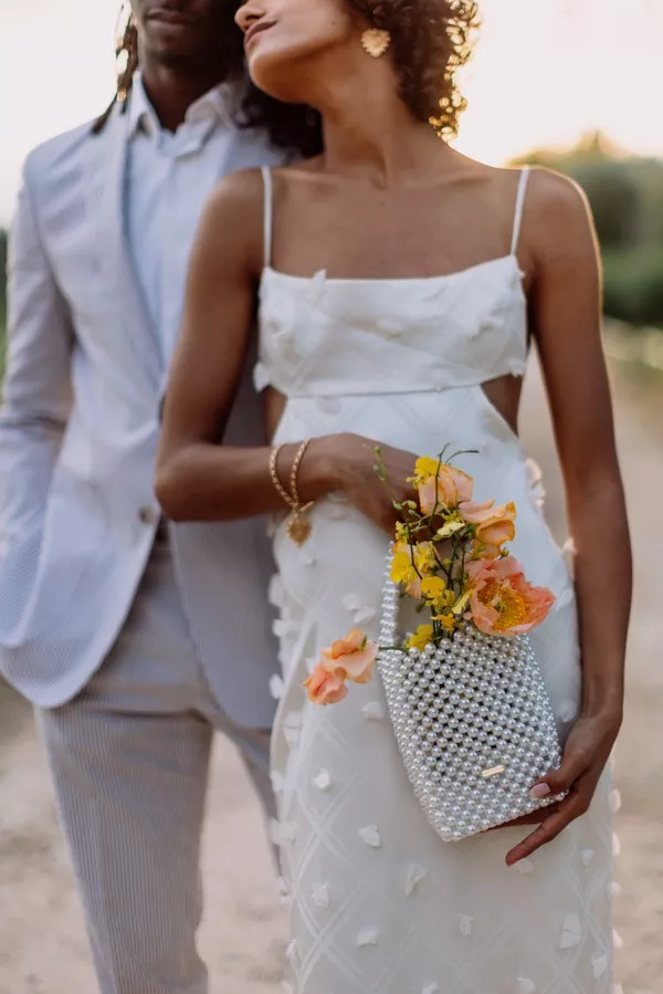 mariage-coloré-orange-et-jaune ©Les bandits (9)