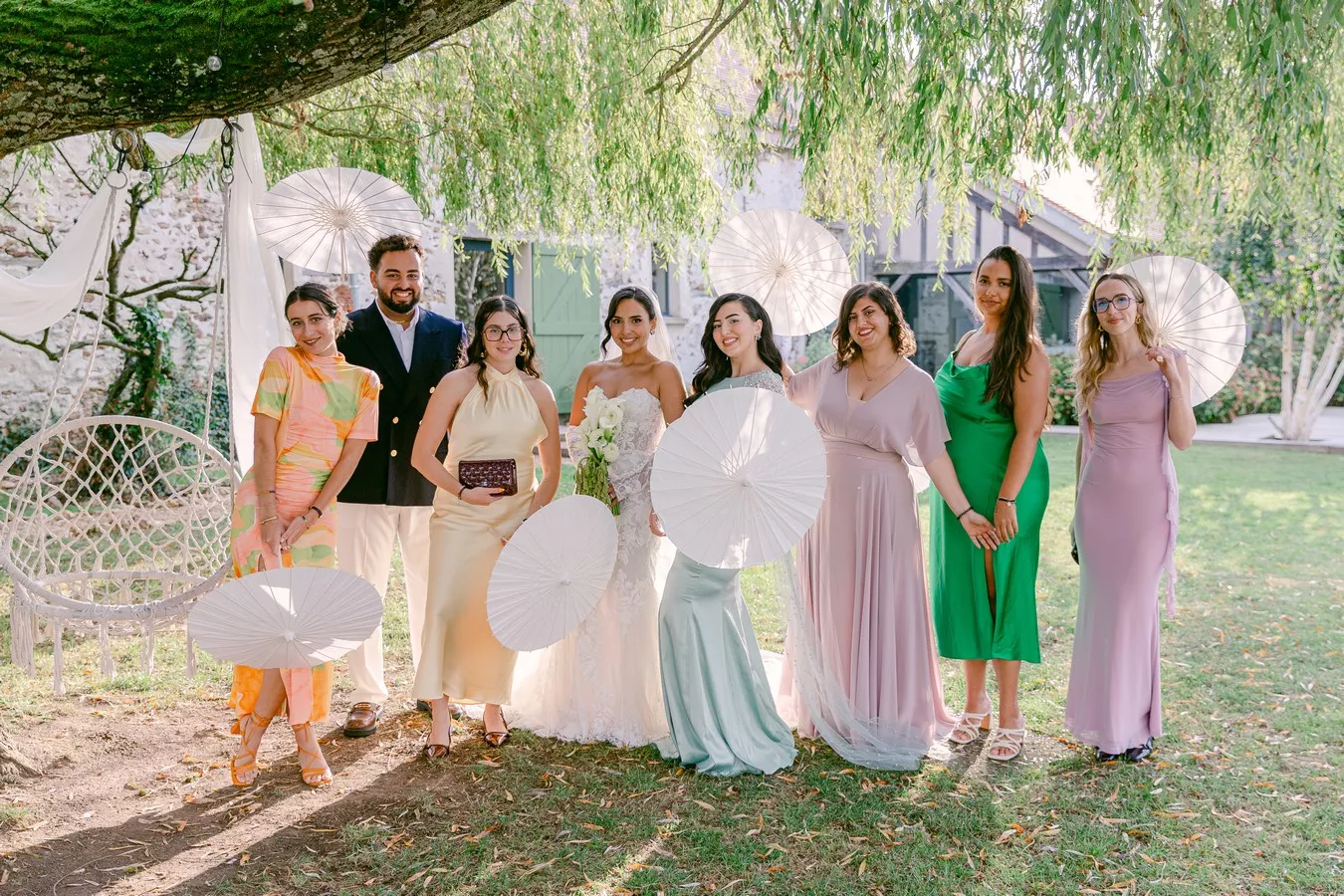 mariage-couleurs-pastel-domaine-des-bayettes-yvelines-©eric_arrachart (1)