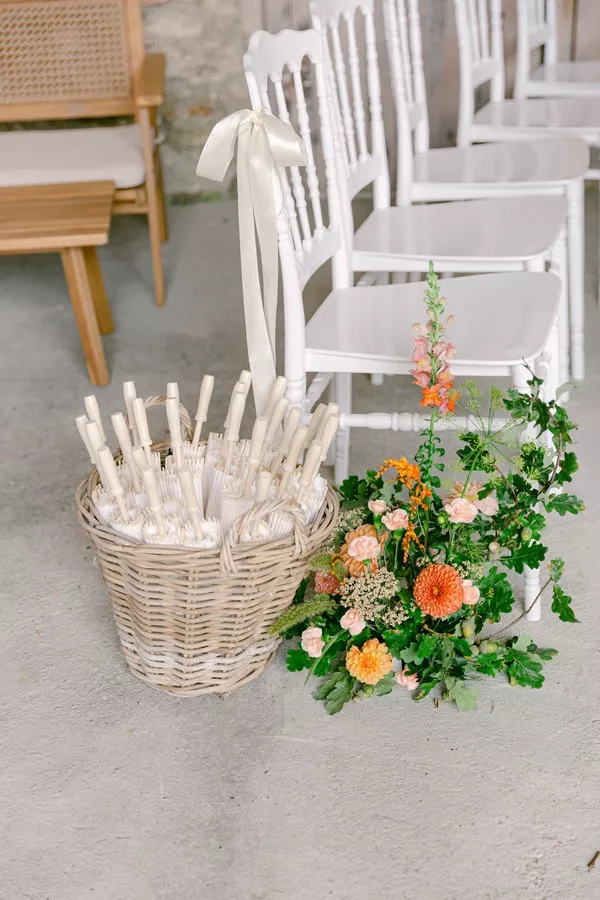 mariage-couleurs-pastel-domaine-des-bayettes-yvelines-©eric_arrachart (10)