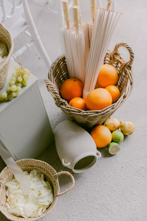 mariage-couleurs-pastel-domaine-des-bayettes-yvelines-©eric_arrachart (11)