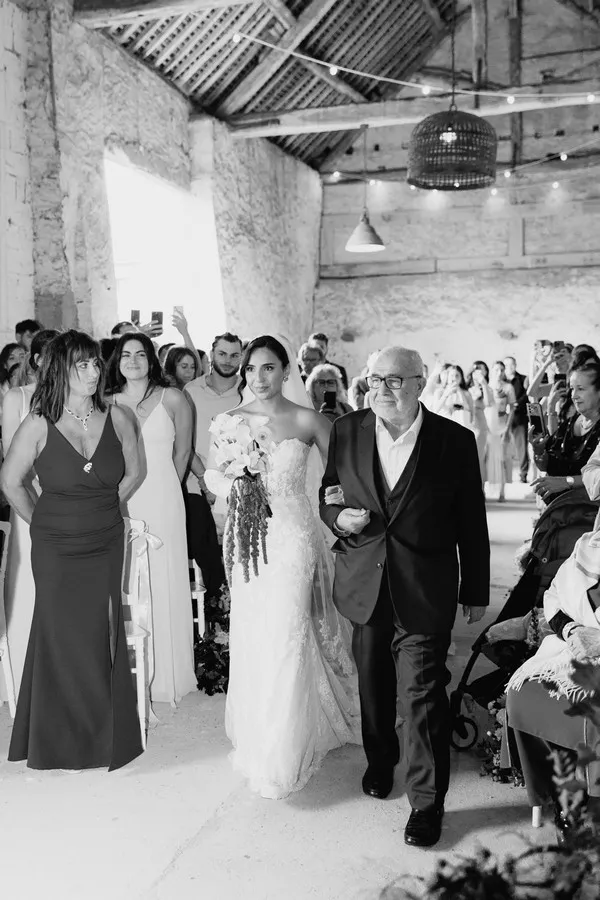 mariage-couleurs-pastel-domaine-des-bayettes-yvelines-©eric_arrachart (12)