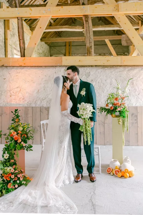 mariage-couleurs-pastel-domaine-des-bayettes-yvelines-©eric_arrachart (13)