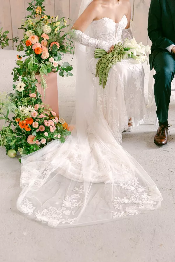 mariage-couleurs-pastel-domaine-des-bayettes-yvelines-©eric_arrachart (14)