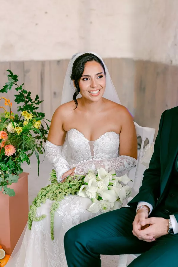 mariage-couleurs-pastel-domaine-des-bayettes-yvelines-©eric_arrachart (16)