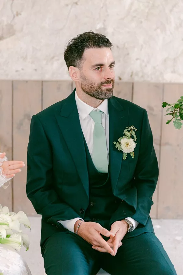 mariage-couleurs-pastel-domaine-des-bayettes-yvelines-©eric_arrachart (17)