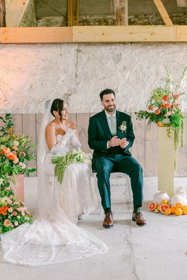 mariage-couleurs-pastel-domaine-des-bayettes-yvelines-©eric_arrachart (18)