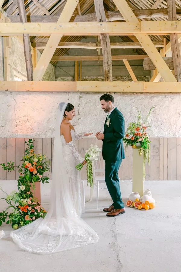 mariage-couleurs-pastel-domaine-des-bayettes-yvelines-©eric_arrachart (19)