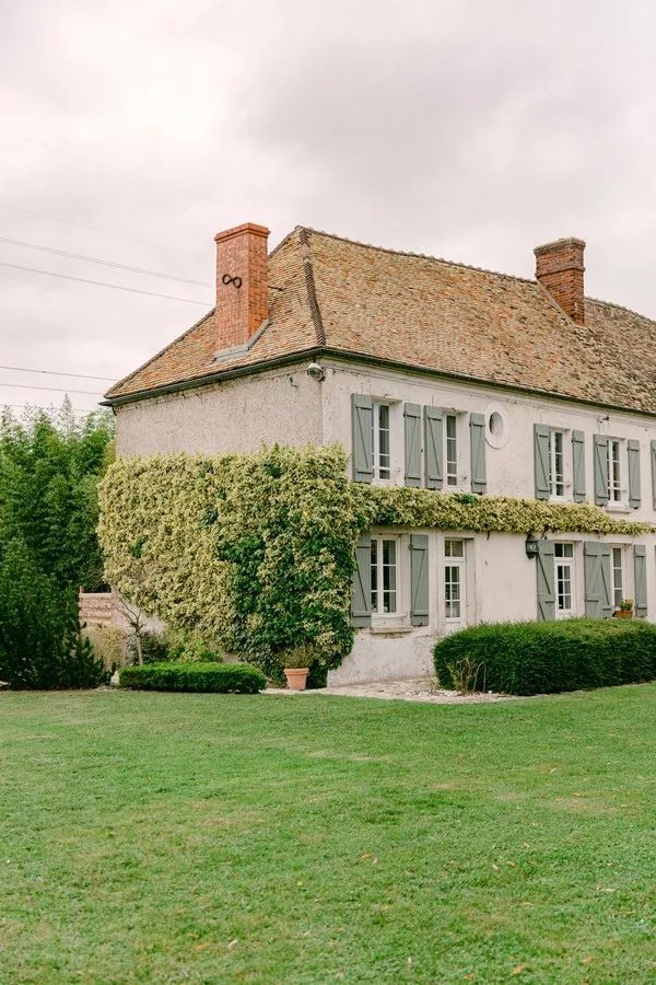 mariage-couleurs-pastel-domaine-des-bayettes-yvelines-©eric_arrachart (2)