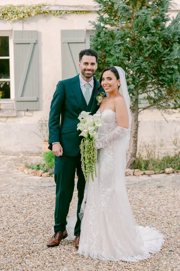 mariage-couleurs-pastel-domaine-des-bayettes-yvelines-©eric_arrachart (20)