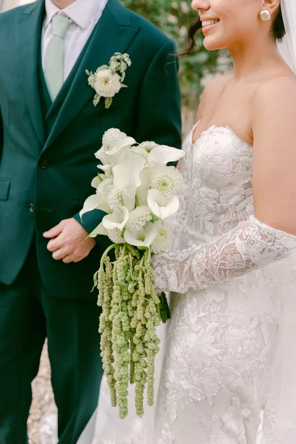 mariage-couleurs-pastel-domaine-des-bayettes-yvelines-©eric_arrachart (21)