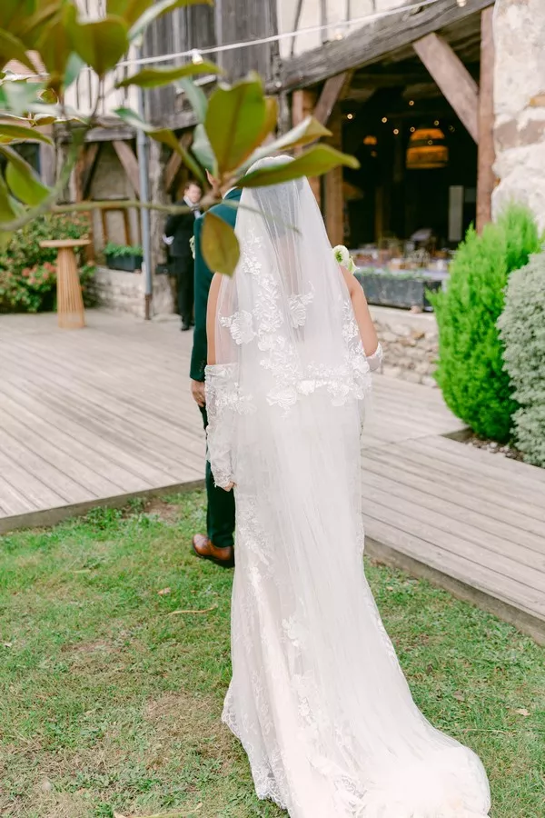 mariage-couleurs-pastel-domaine-des-bayettes-yvelines-©eric_arrachart (22)