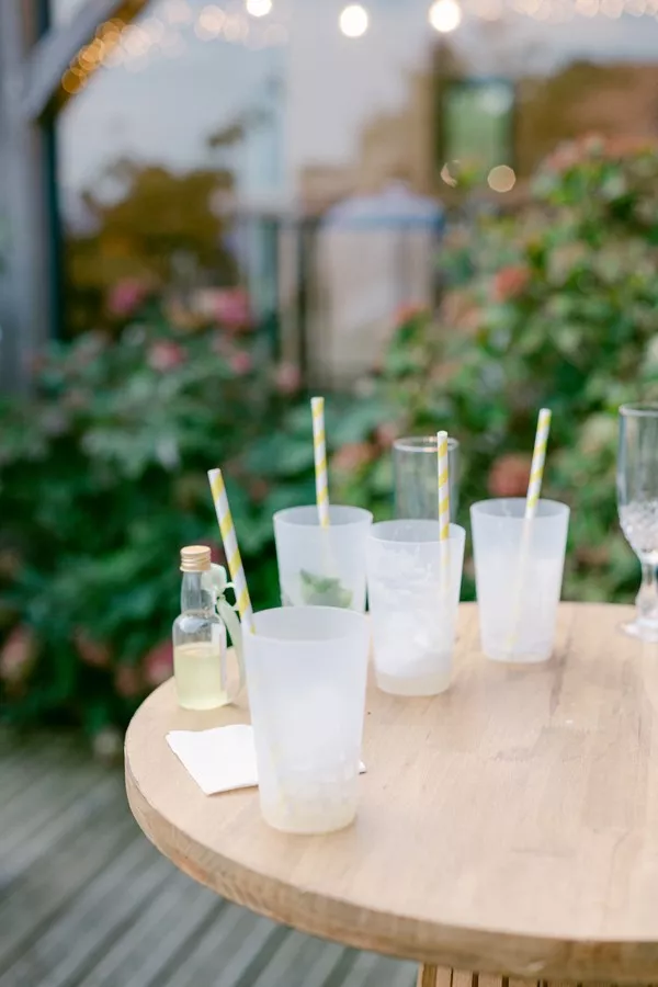 mariage-couleurs-pastel-domaine-des-bayettes-yvelines-©eric_arrachart (23)